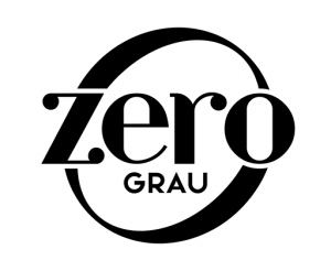 Bar Zero Grau