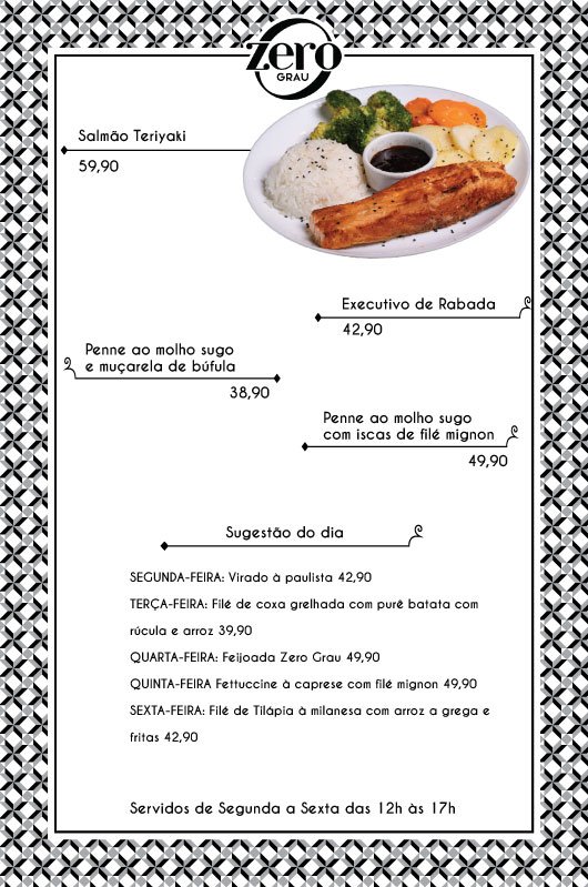 Zero_Grau_Cardápio_Almoço-2_Tatuapé_Set-24
