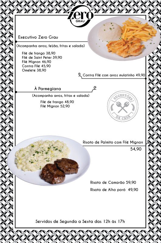 Zero_Grau_Cardápio_Almoço_Tatuapé_Set-24