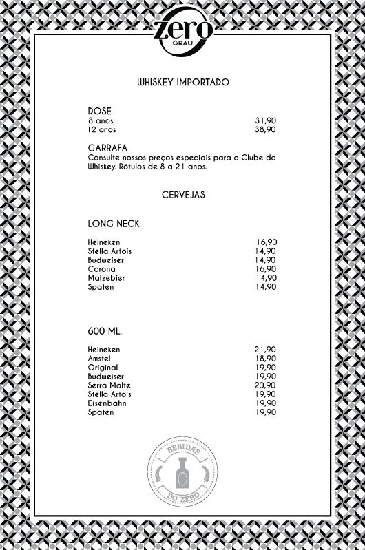 Zero_Grau_Cardápio_Bebidas_4_Set-24